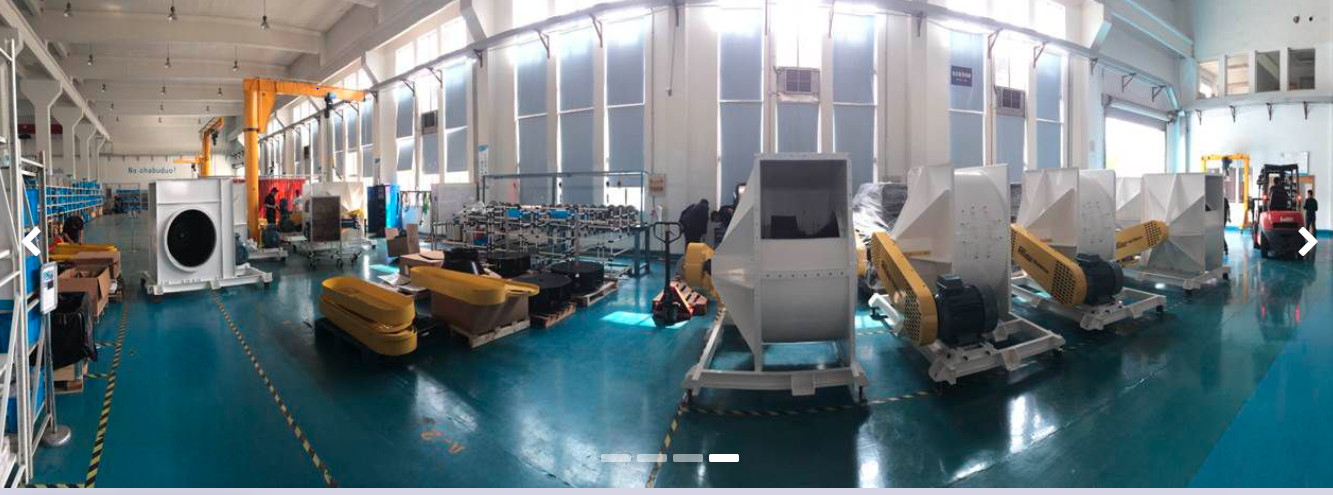 国产又黄又大又粗的视频