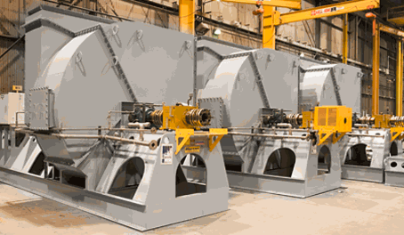 国产又黄又大又粗的视频