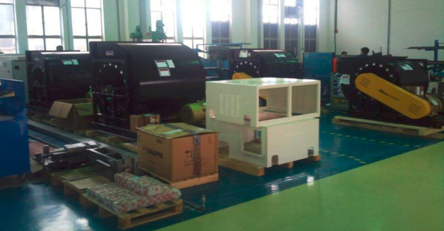 国产又黄又大又粗的视频